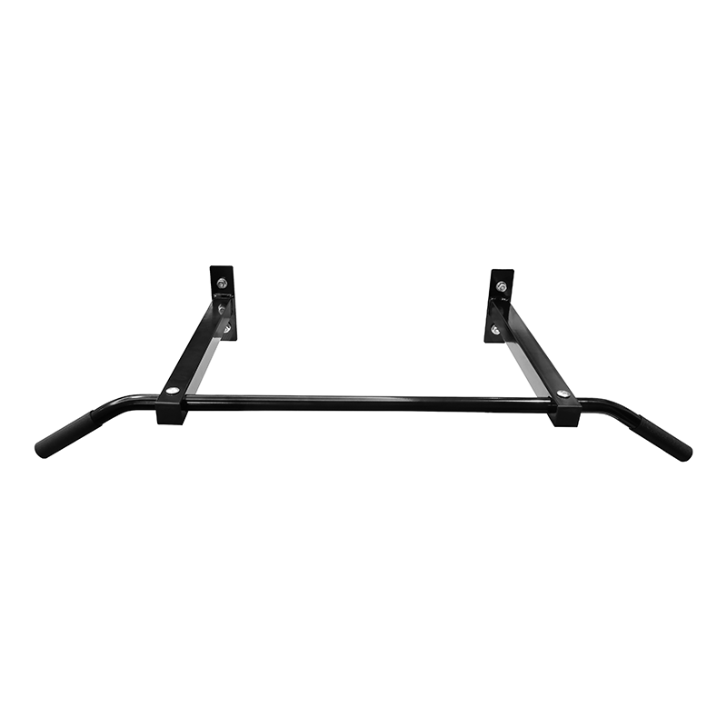 Home Bar And Gym - 2026 Wall Mounted Pull up Bar/Chin