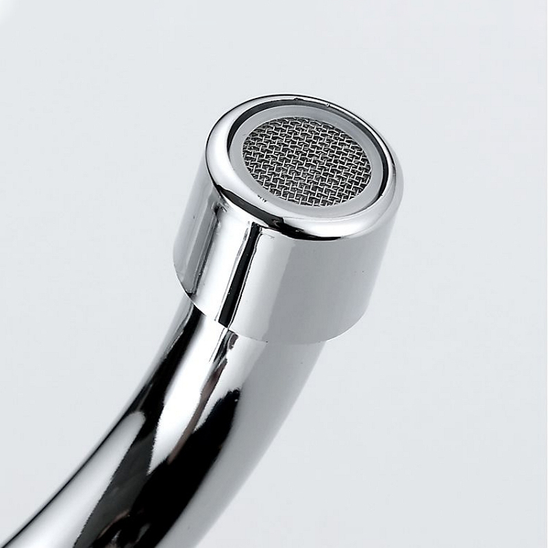 Wall Extra Long Spout Kitchen  - đánh giá và giá Home Bar Sink