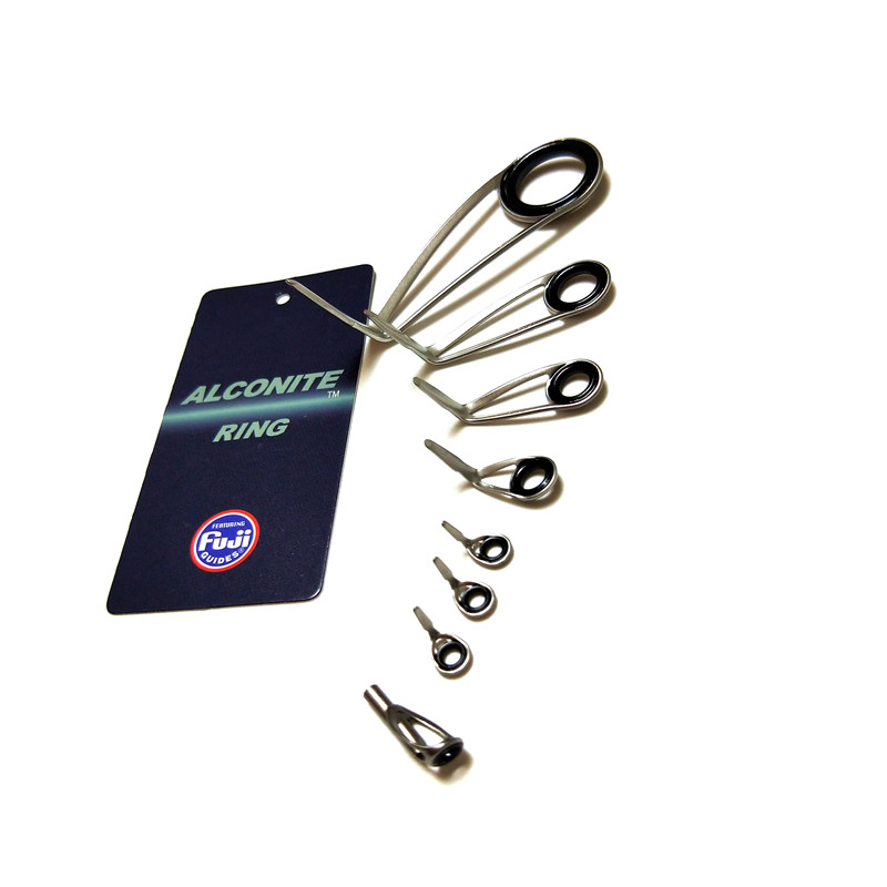 Phú Sĩ KL-H Hướng Dẫn Bộ Chất  - đánh giá và giá Smoking Gun Kit