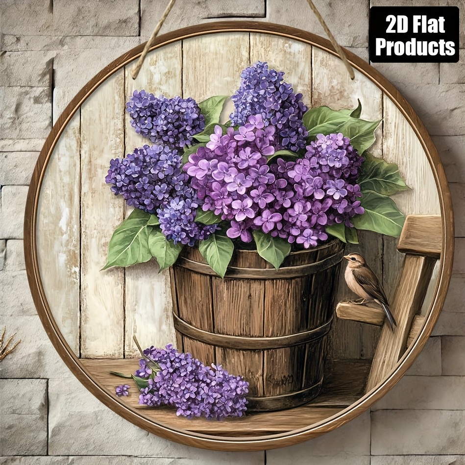 CIFBUY Modern Lavender Aluminu - đánh giá và giá Home Bar And Kitchen