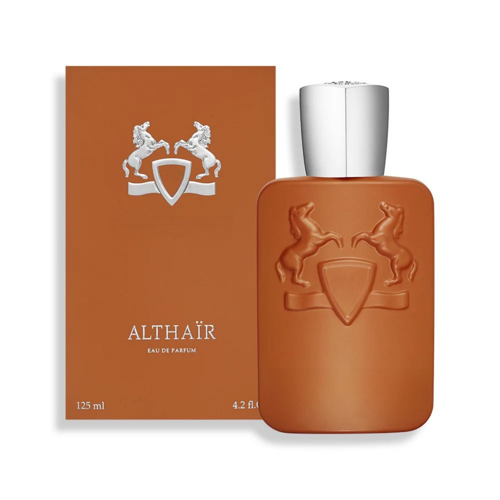125ml Brown Bottle Fragrance f - đánh giá và giá Home Bar Accessories