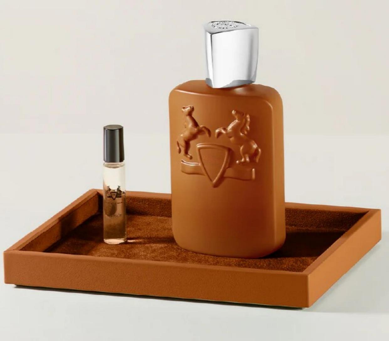 125ml Brown Bottle Fragrance f - đánh giá và giá Home Bar Accessories