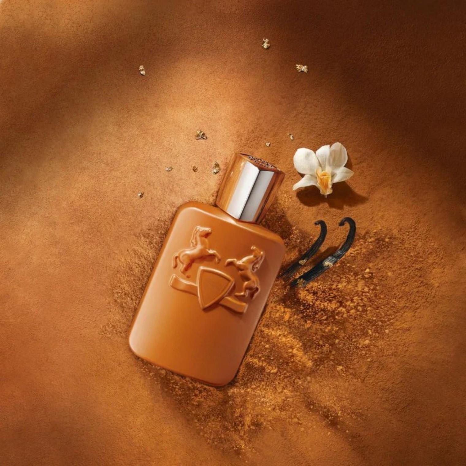 125ml Brown Bottle Fragrance f - đánh giá và giá Home Bar Accessories