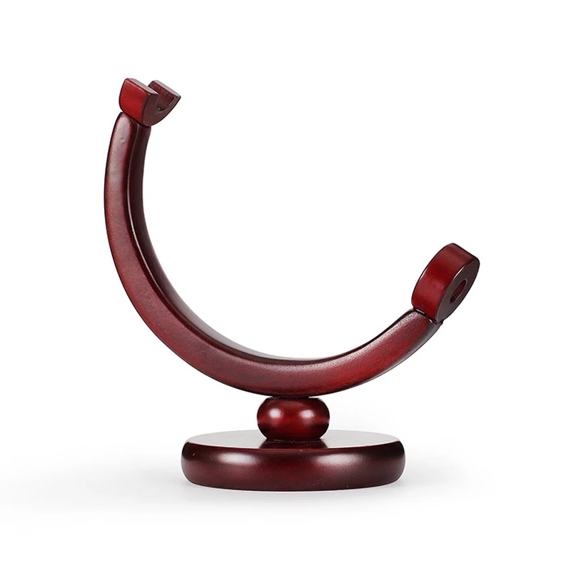 Whiskey Decanter Globe Wine Gl - đánh giá và giá Decanter Globe Set