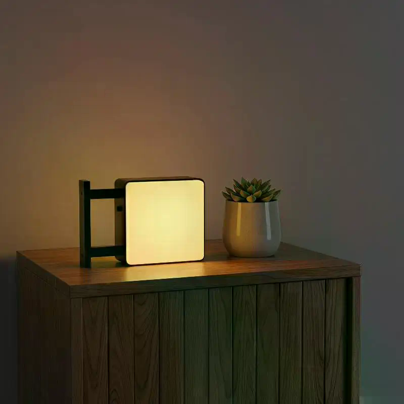 LED Blank Fridge Magnet Light  - đánh giá và giá Home Bar And Fridge