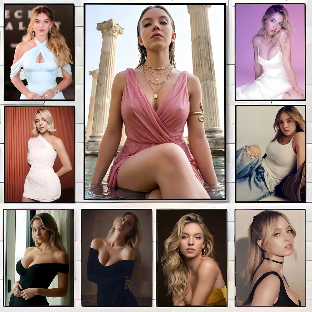 s-Sydney Sweeney Trendy_Actor  - đánh giá và giá Home Bar Sydney
