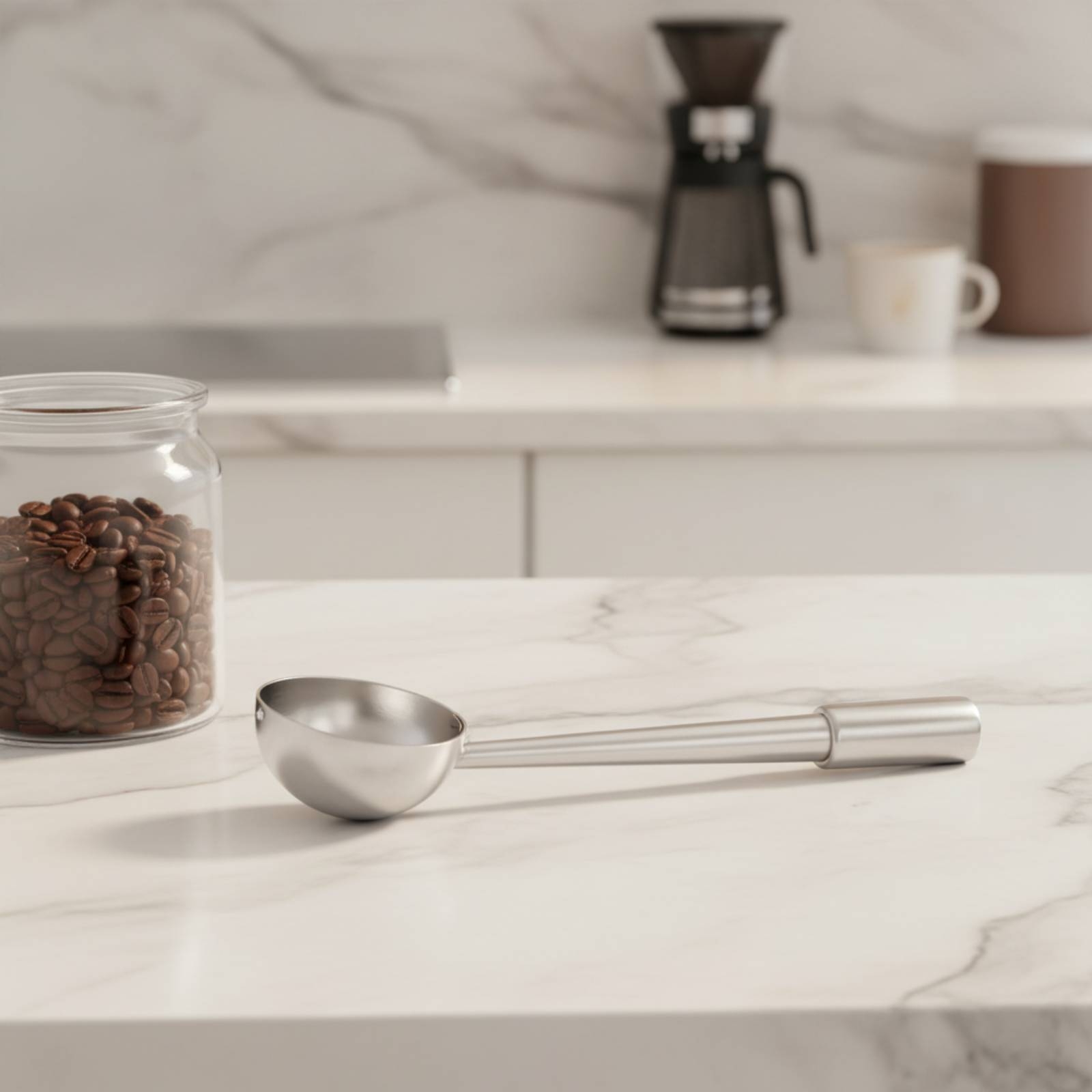 Coffee Bar Accessory Modern Ki - đánh giá và giá Home Bar Shelves