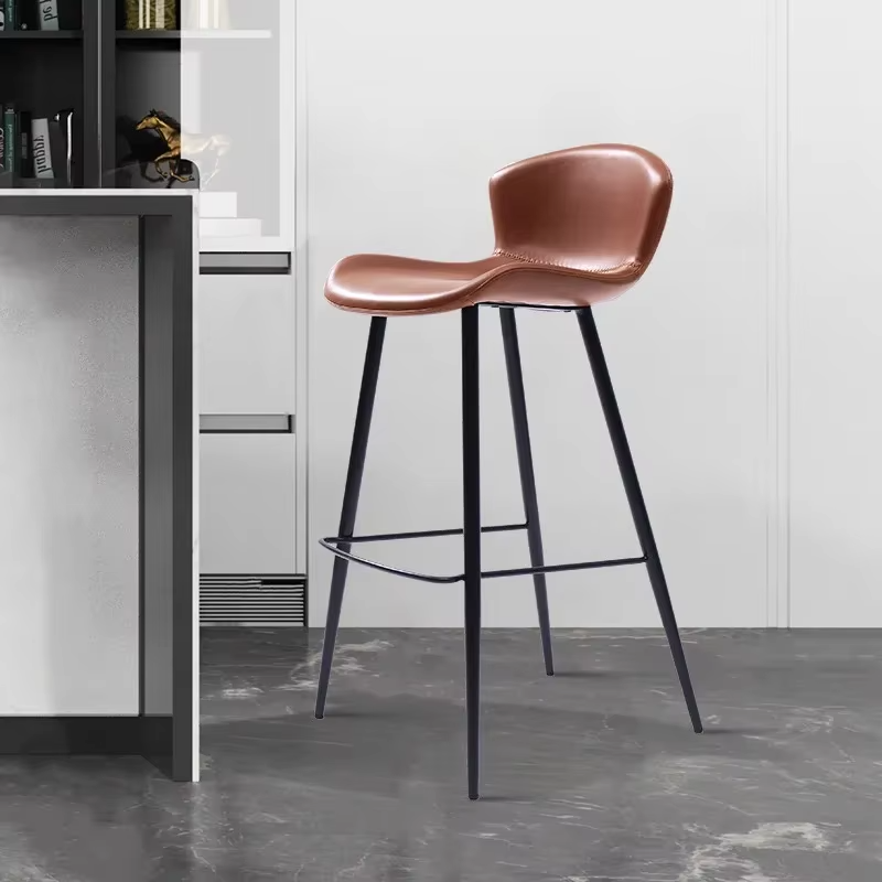 Designer Minimalistic 2PCS Bar - đánh giá và giá Home Bar Lounge