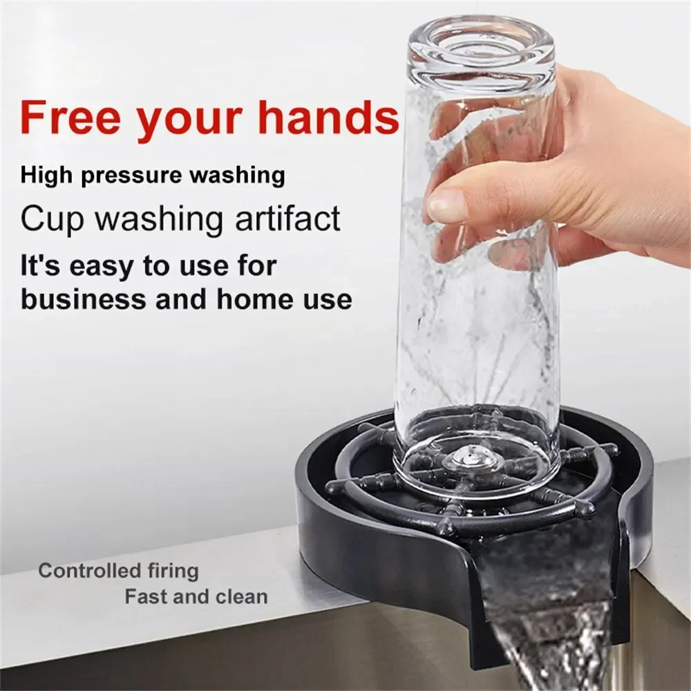 Flasks Water Bottle Home House - đánh giá và giá Home Bar Sink