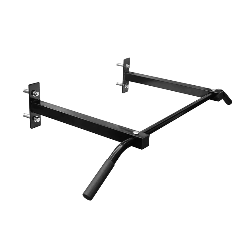 2026 Wall Mounted Pull up Bar/ - đánh giá và giá Home Bar And Gym