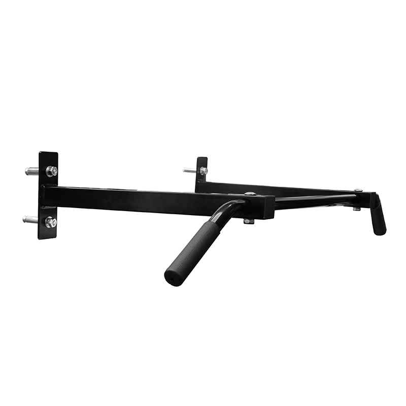 2026 Wall Mounted Pull up Bar/ - đánh giá và giá Home Bar And Gym