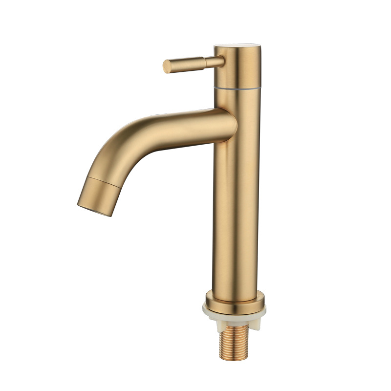304 Stainless Steel Brushed Go - đánh giá và giá Home Bar Sink