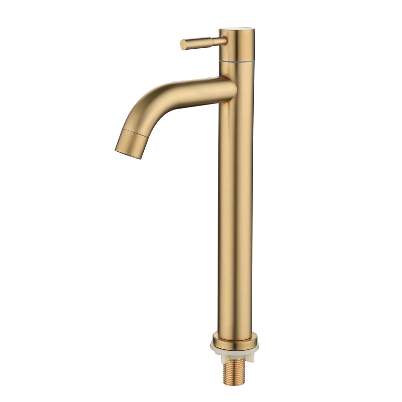 304 Stainless Steel Brushed Go - đánh giá và giá Home Bar Sink