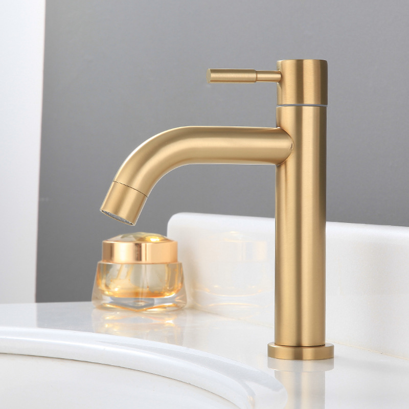 304 Stainless Steel Brushed Go - đánh giá và giá Home Bar Sink