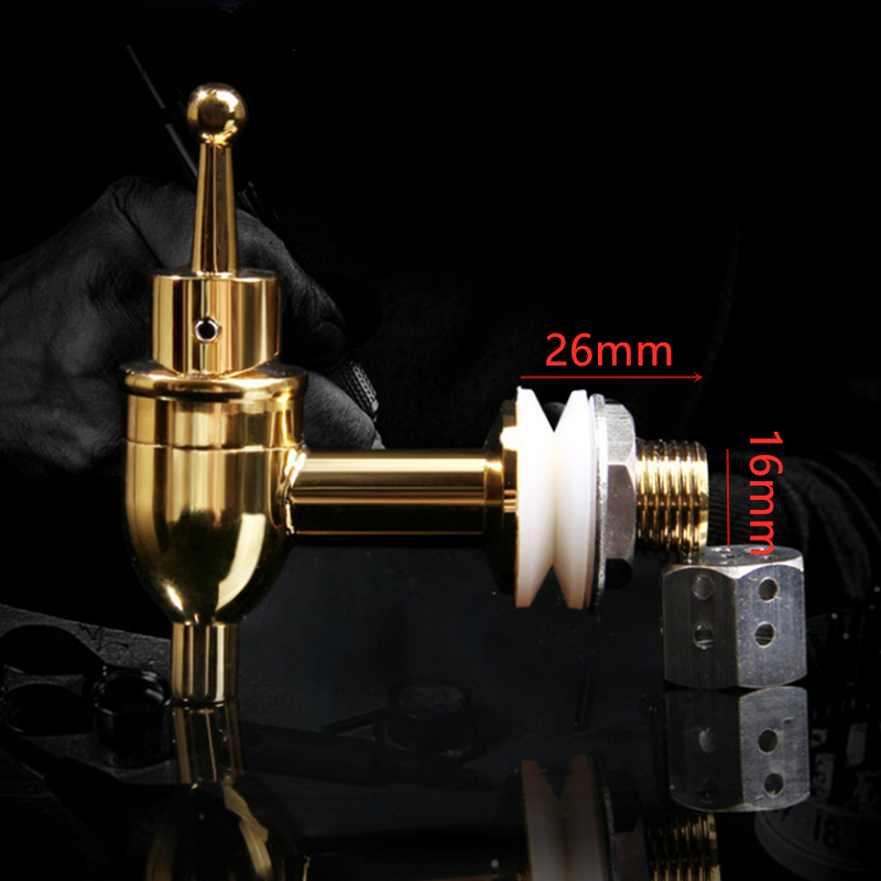 Đồng Thùng Rượu Spigen Chống S - đánh giá và giá Home Bar And Fridge