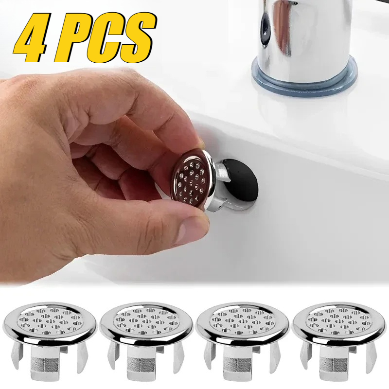 4PCS plastic bathroom washbasi - đánh giá và giá Home Bar Sink