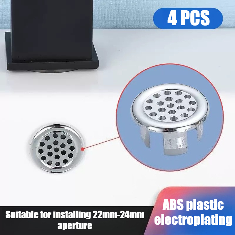 4PCS plastic bathroom washbasi - đánh giá và giá Home Bar Sink