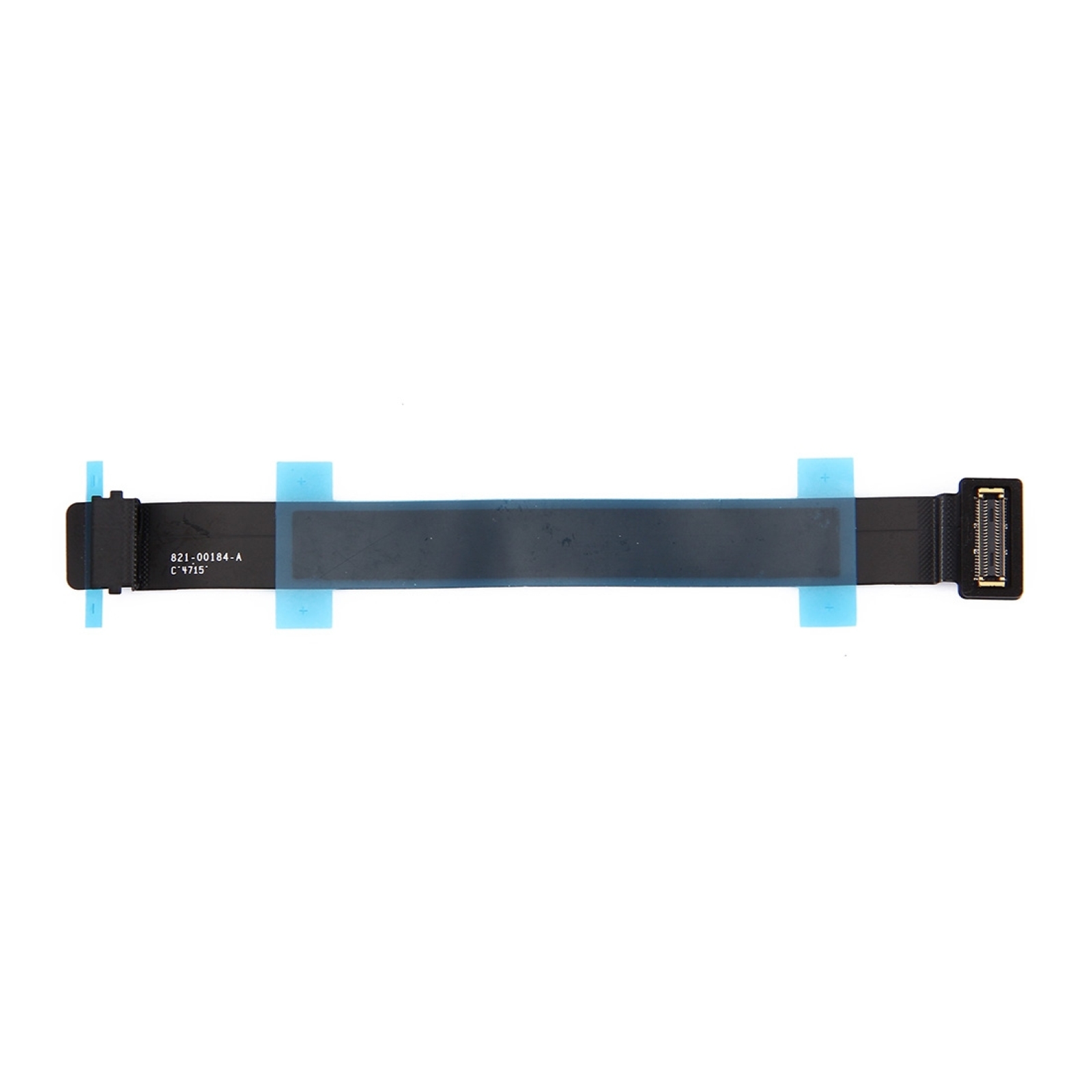 Touchpad Flex Cable for Macboo - đánh giá và giá Home Bar Iphone
