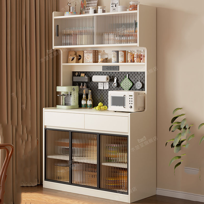 Storage Shelves Bar Cabinet Li - đánh giá và giá Home Bar Shelves