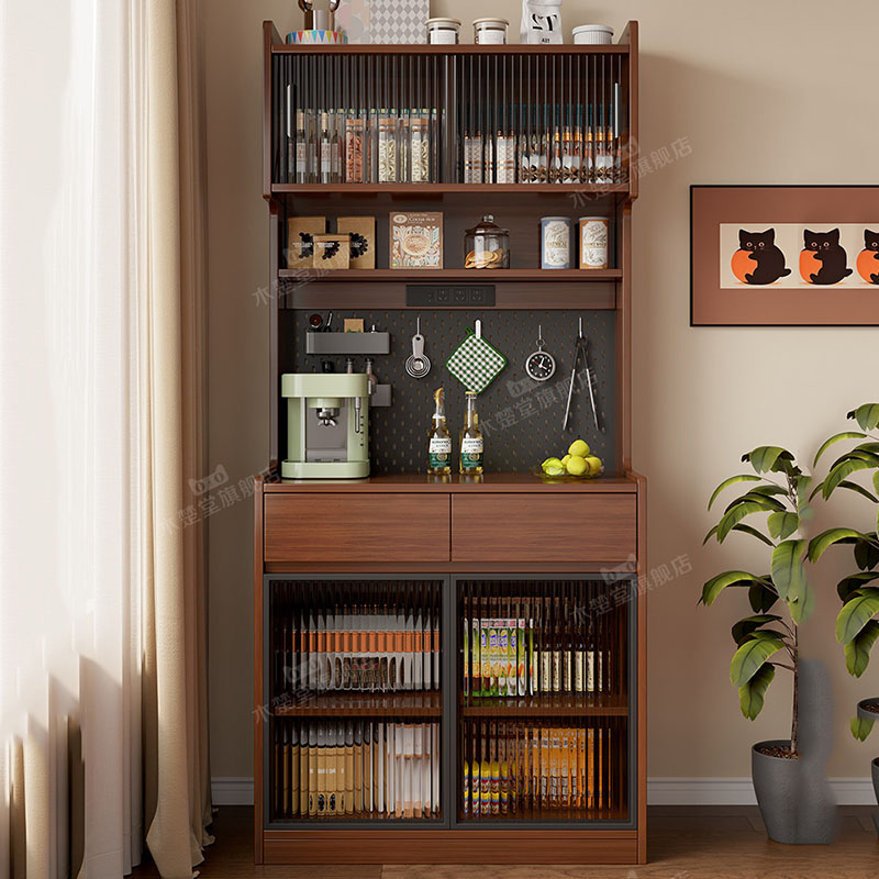 Storage Shelves Bar Cabinet Li - đánh giá và giá Home Bar Shelves