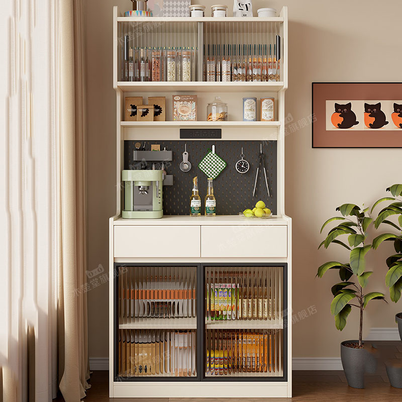 Storage Shelves Bar Cabinet Li - đánh giá và giá Home Bar Shelves