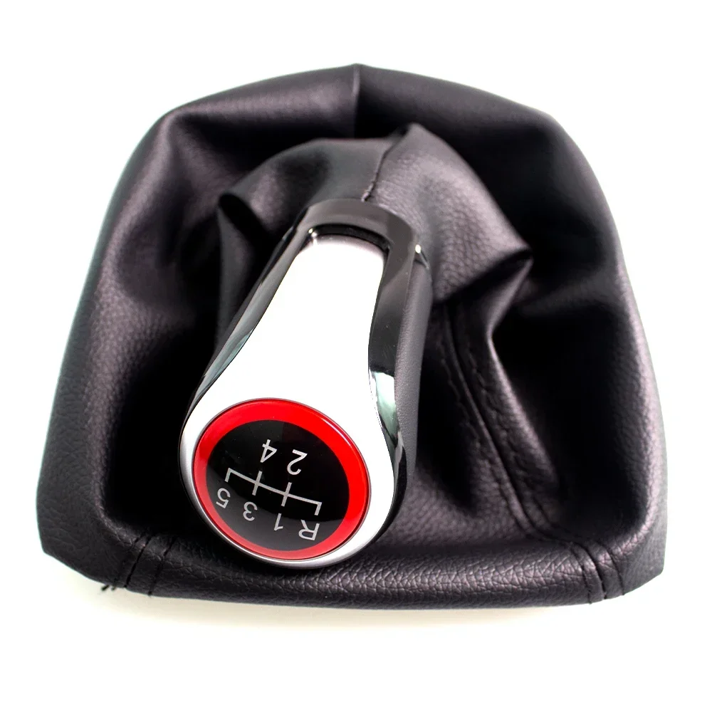 5/6 Speed Lever Change Knob Fo - đánh giá và giá Speed Pourer Cap