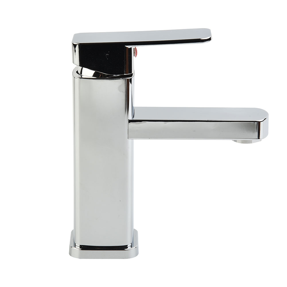 Bathroom Faucets Hot And Cold  - đánh giá và giá Home Bar Sink