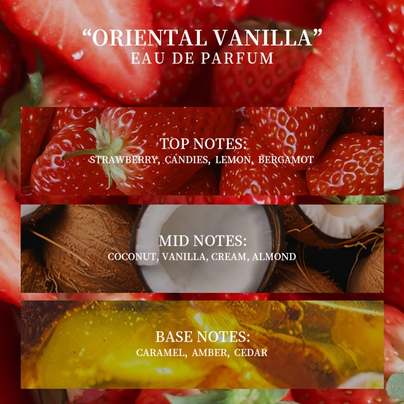 1 Bottle of Strawberry Cake Sw - đánh giá và giá Home Bar Accessories