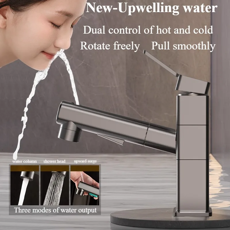 Pull Out Bathroom Faucet Hot a - đánh giá và giá Home Bar Sink
