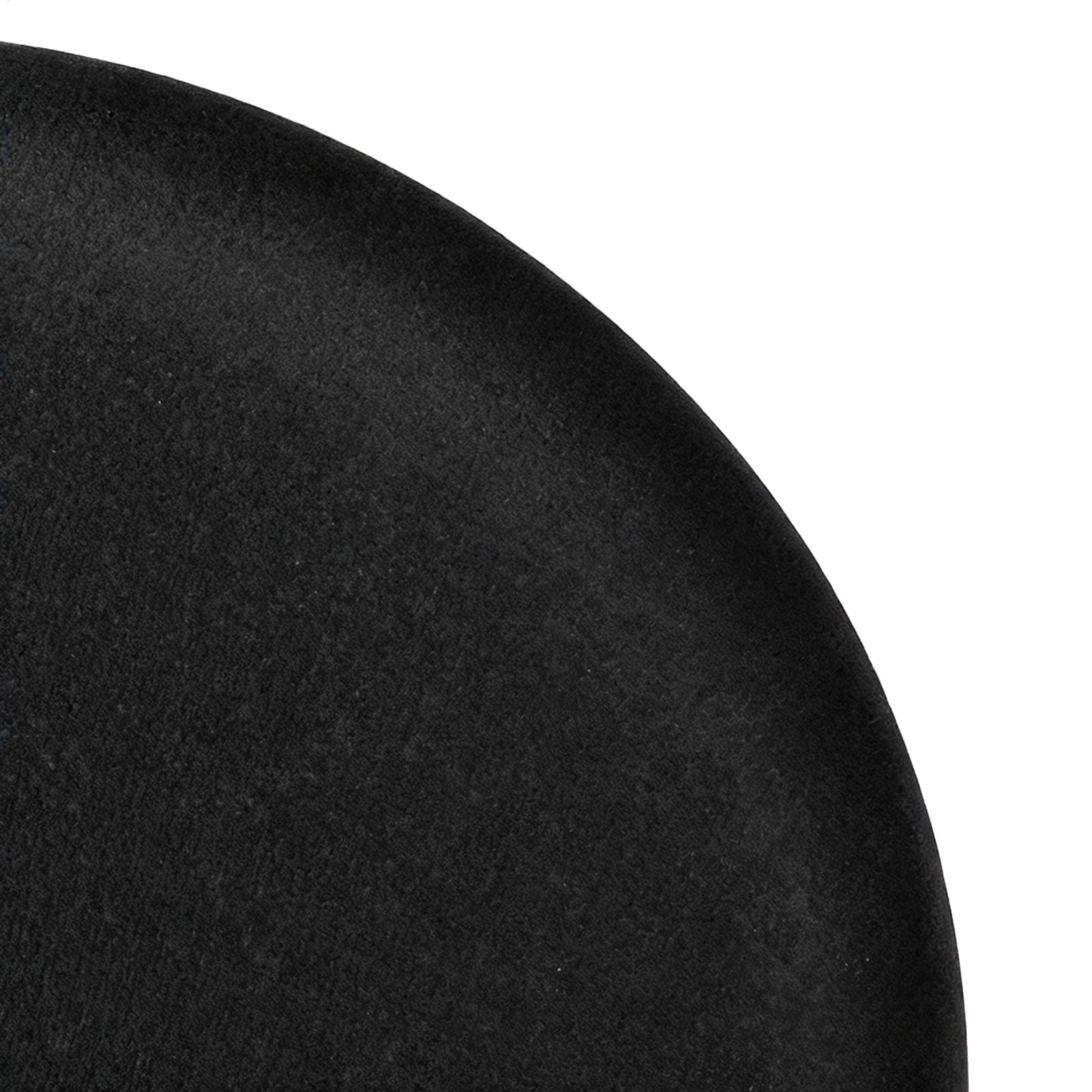 Stool Cover 3 Pieces Washable  - đánh giá và giá Home Bar Stools