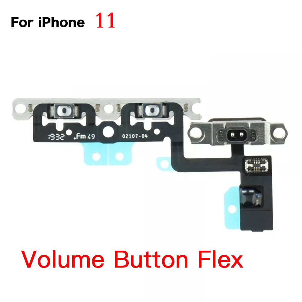 Internal Accessories For iPhon - đánh giá và giá Home Bar Iphone