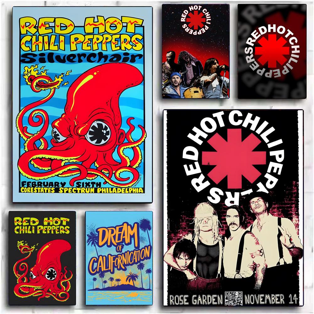 Red Hot Chili P-penners Bank P - đánh giá và giá Home Bar And Theater
