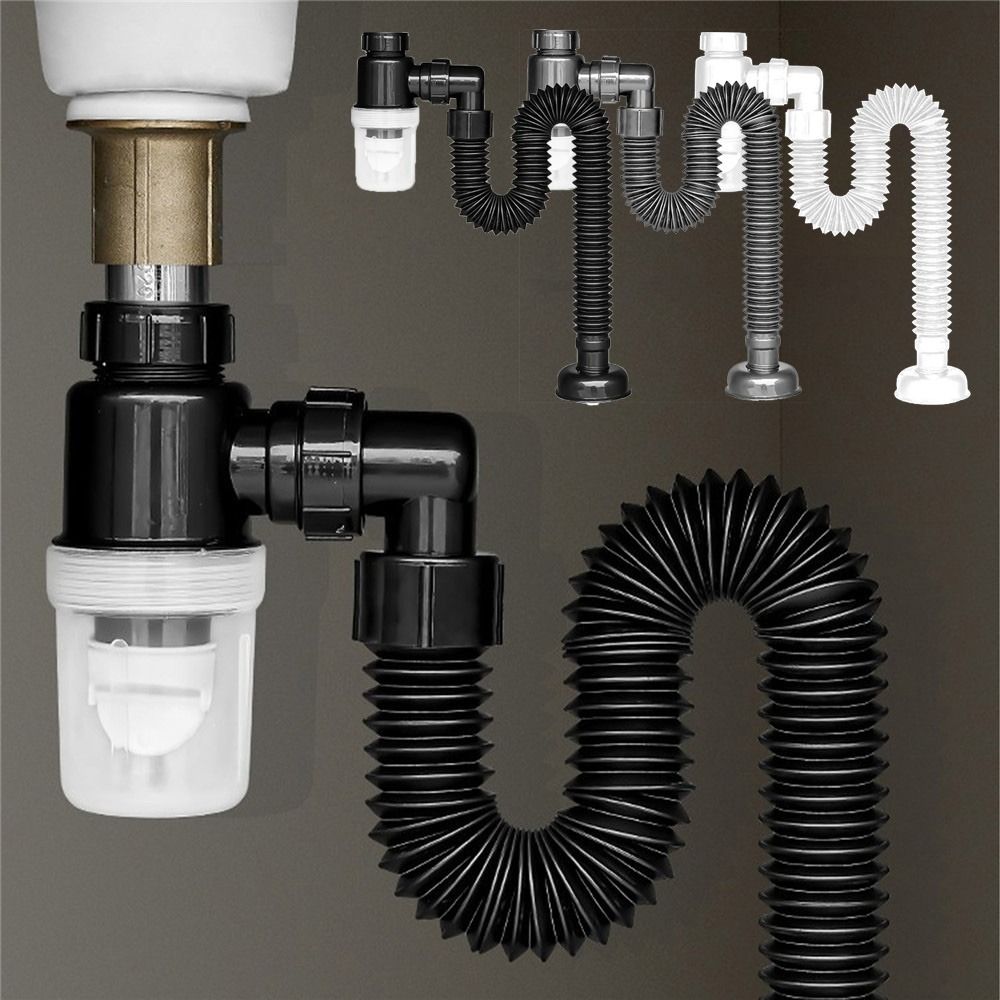 Kitchen Home Sink Hose Sink St - đánh giá và giá Home Bar Sink