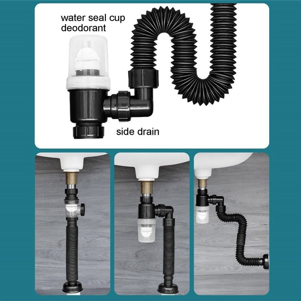 Kitchen Home Sink Hose Sink St - đánh giá và giá Home Bar Sink