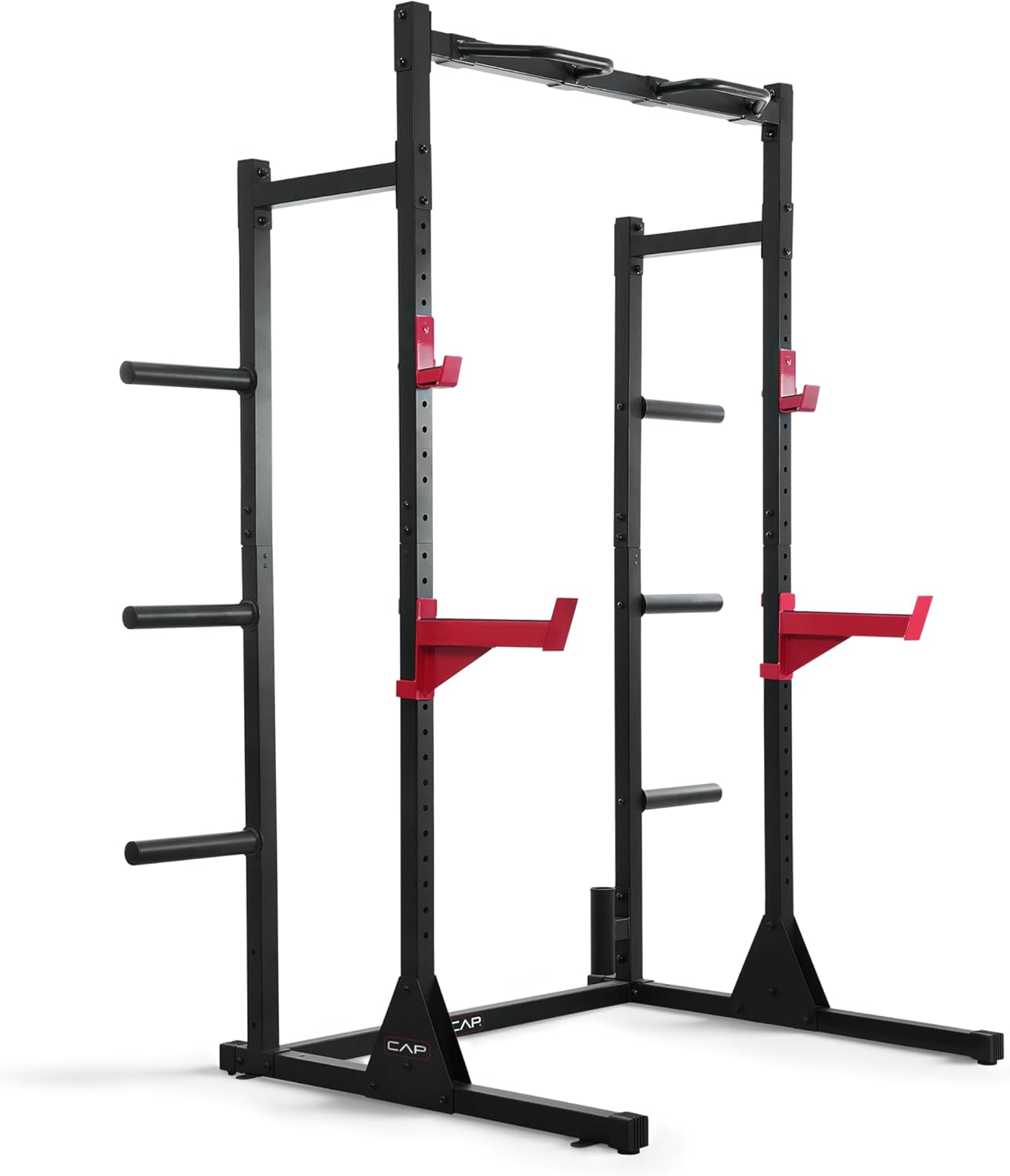 Home Gym Equipment, Steel Mate - đánh giá và giá Home Bar And Gym