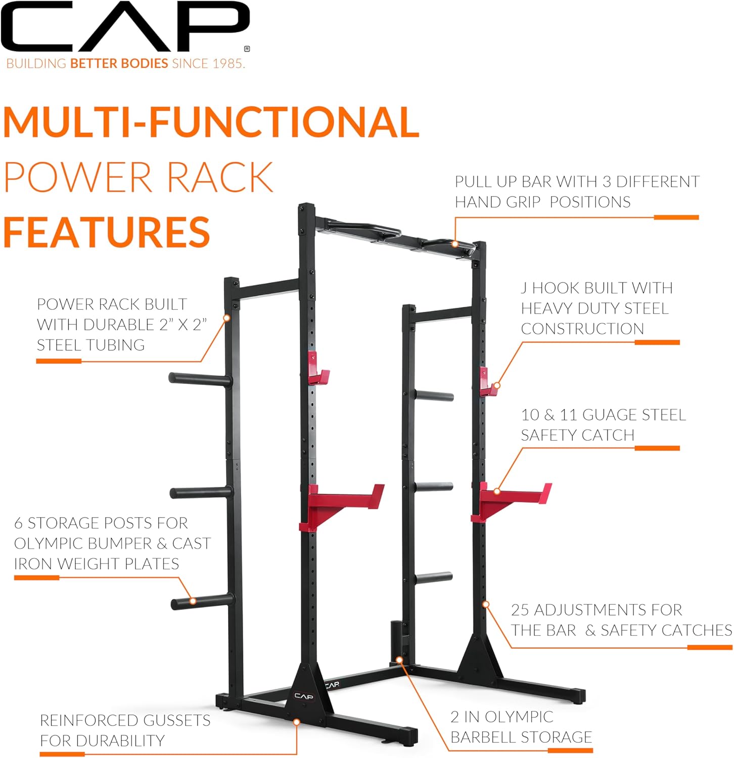 Home Gym Equipment, Steel Mate - đánh giá và giá Home Bar And Gym