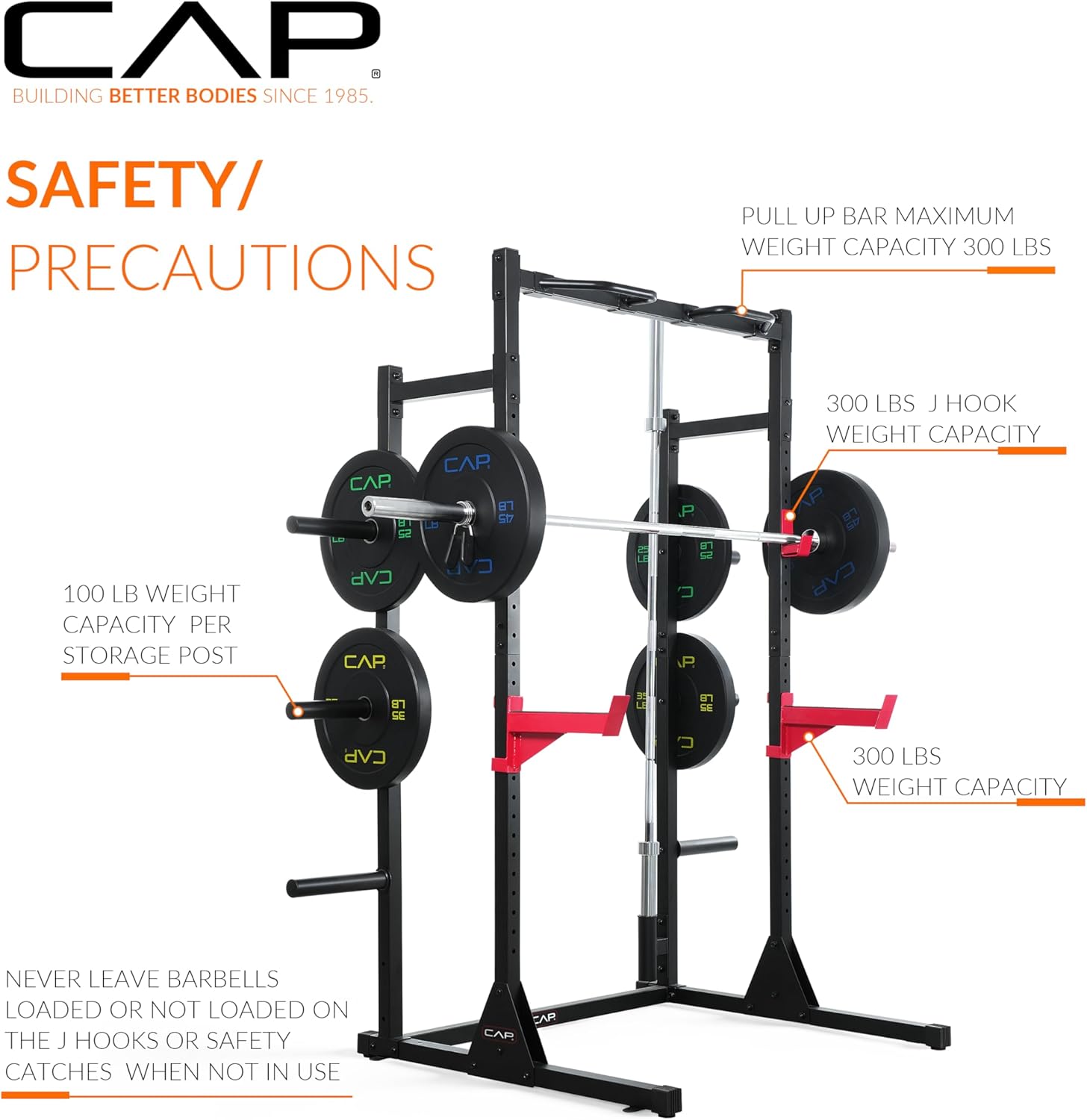 Home Gym Equipment, Steel Mate - đánh giá và giá Home Bar And Gym