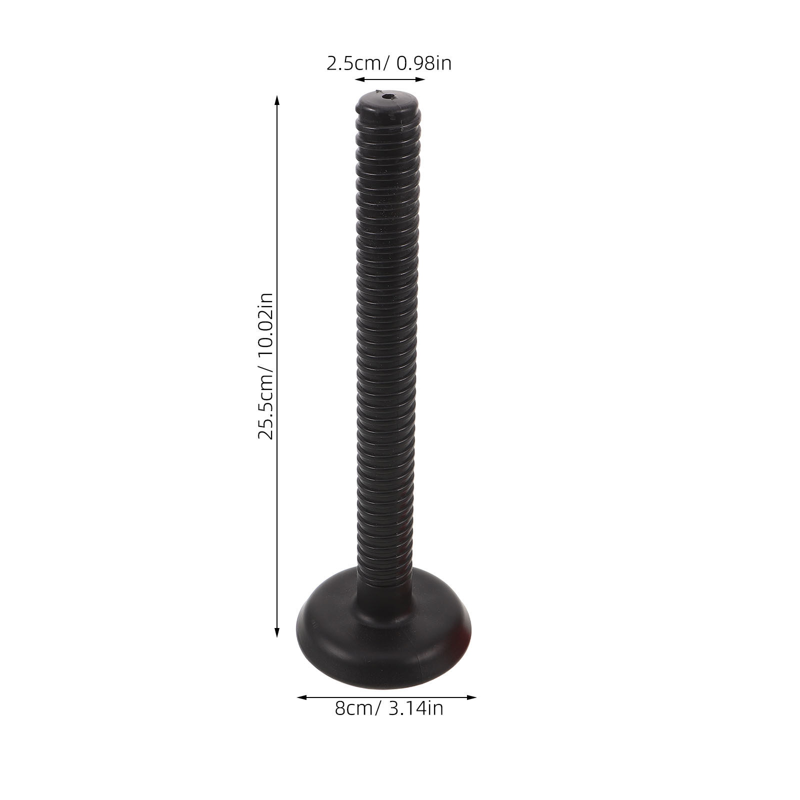 Kettlebell Grip Plastic Suppor - đánh giá và giá Home Bar Accessories