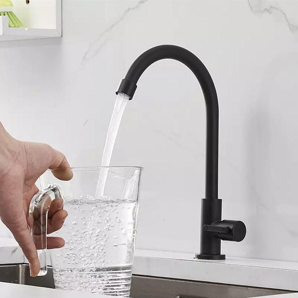 Plastic Steel Kitchen Water Pu - đánh giá và giá Home Bar Sink