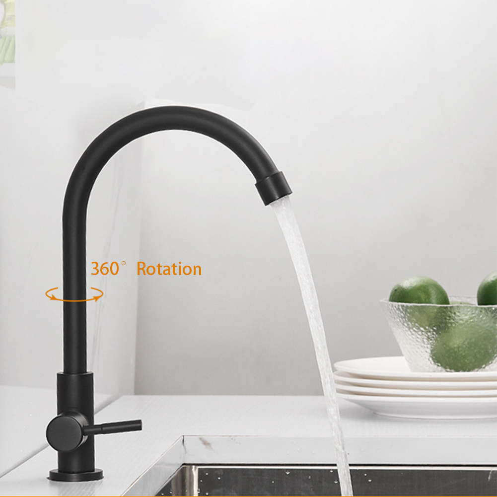 Plastic Steel Kitchen Water Pu - đánh giá và giá Home Bar Sink