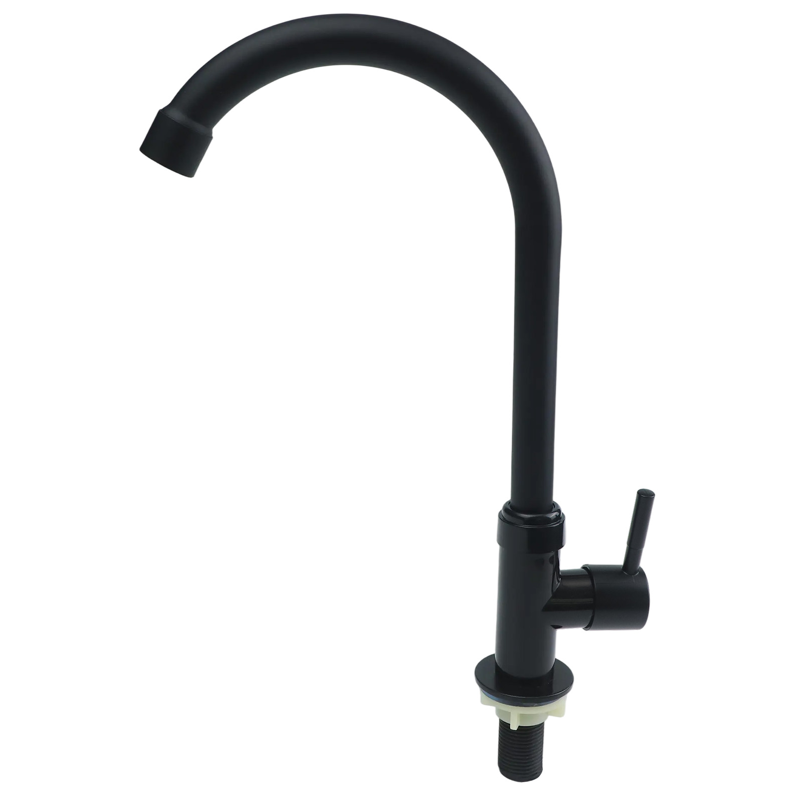 Plastic Steel Kitchen Water Pu - đánh giá và giá Home Bar Sink