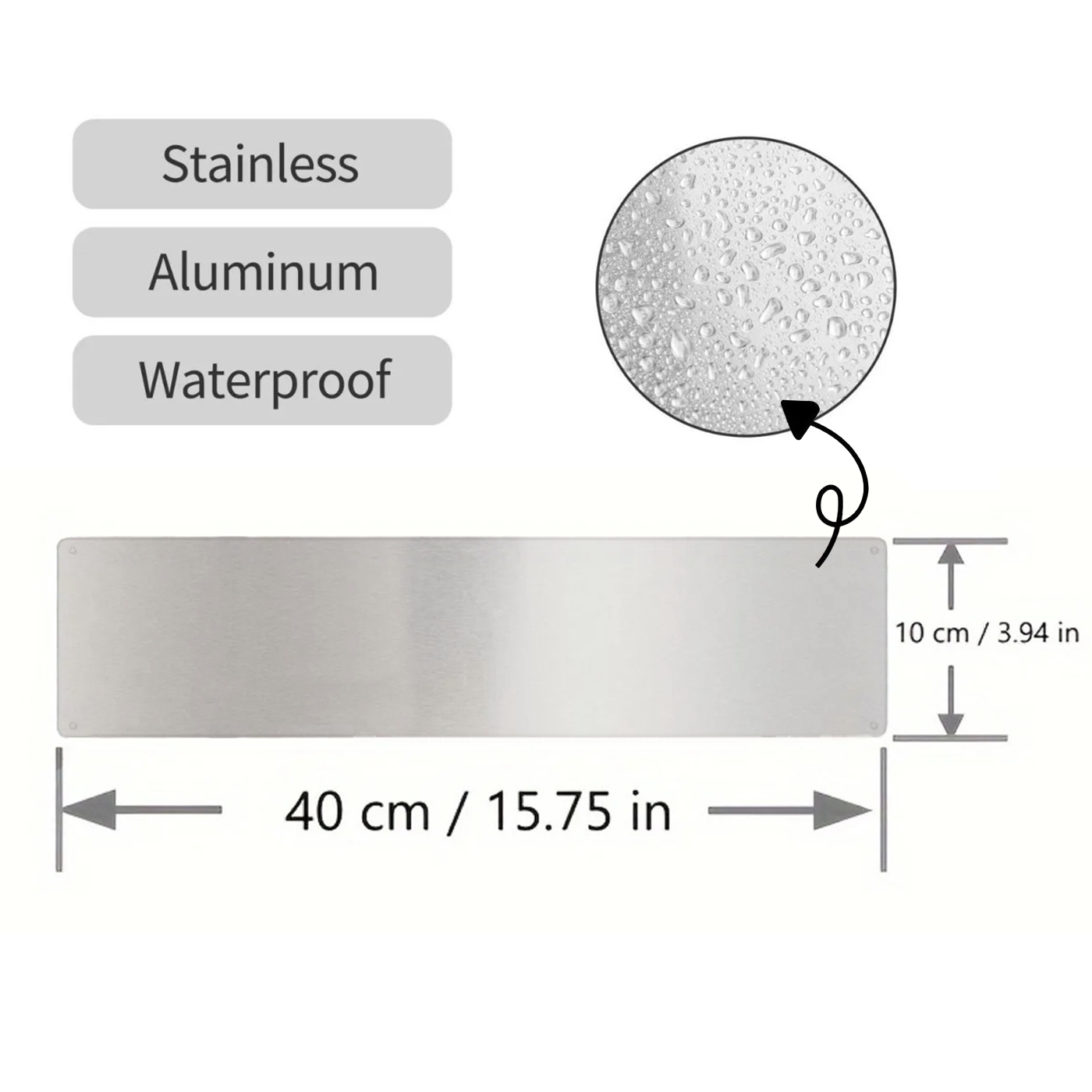 Custom Text Logo Weathered Woo - đánh giá và giá Home Bar And Kitchen