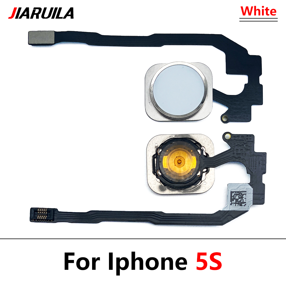 Tested New Return Back Home Bu - đánh giá và giá Home Bar Iphone