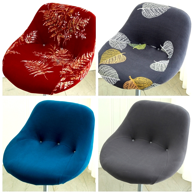 Elastic Universal Arc Chair Co - đánh giá và giá Home Bar Seating
