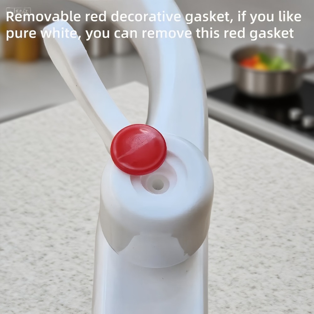 High-V Durable Plastic Faucet  - đánh giá và giá Home Bar Sink
