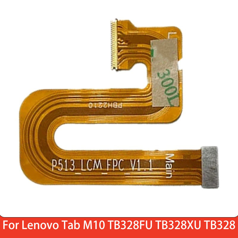 Motherboard Connect Flex Cable - đánh giá và giá Home Bar Iphone
