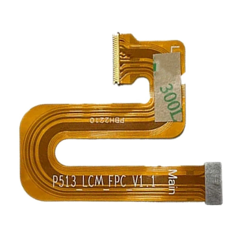 Motherboard Connect Flex Cable - đánh giá và giá Home Bar Iphone