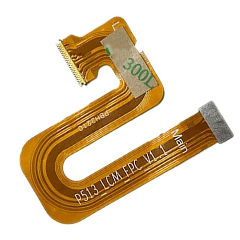 Motherboard Connect Flex Cable - đánh giá và giá Home Bar Iphone