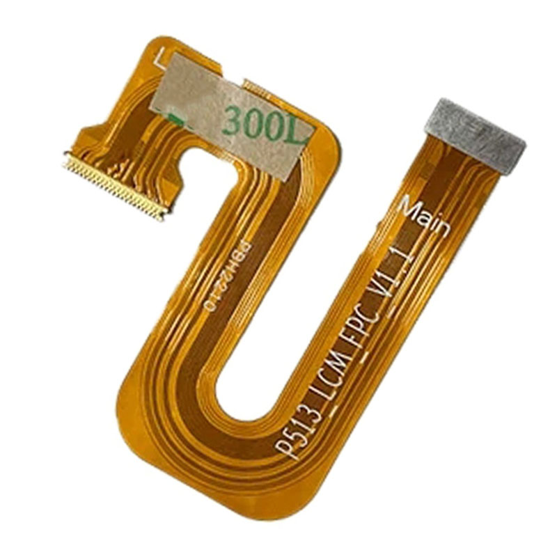 Motherboard Connect Flex Cable - đánh giá và giá Home Bar Iphone