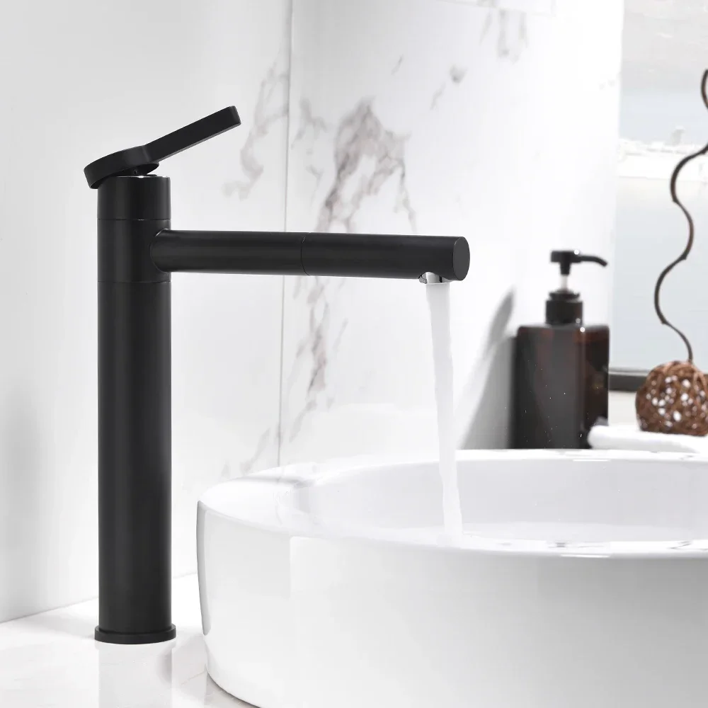 Modern Faucet Bathroom Basin F - đánh giá và giá Home Bar Sink
